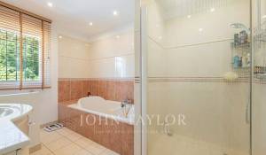 Продажа Дом Valbonne