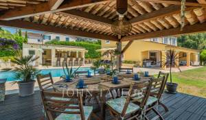 Продажа Дом Valbonne