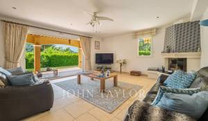 Продажа Дом Valbonne