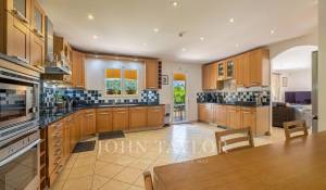 Продажа Дом Valbonne