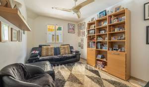 Продажа Дом Valbonne