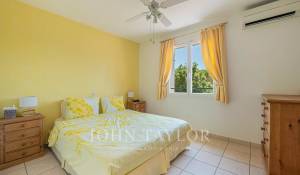 Продажа Дом Valbonne