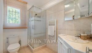 Продажа Дом Valbonne