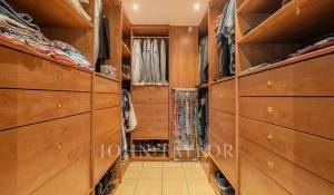 Продажа Дом Valbonne