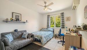 Продажа Дом Valbonne