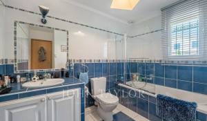 Продажа Дом Valbonne