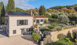 Продажа Дом Valbonne