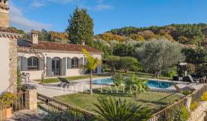 Продажа Дом Valbonne