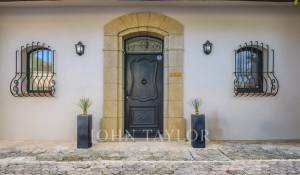 Продажа Дом Valbonne