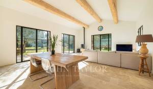 Продажа Дом Valbonne