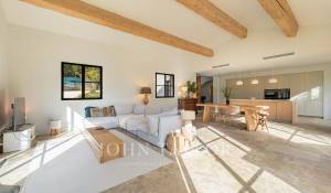 Продажа Дом Valbonne