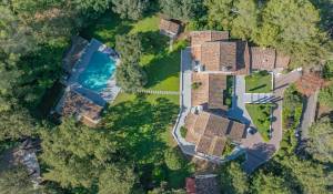 Продажа Дом Valbonne