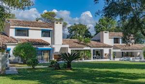 Продажа Дом Valbonne