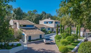 Продажа Дом Valbonne