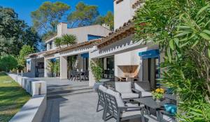 Продажа Дом Valbonne