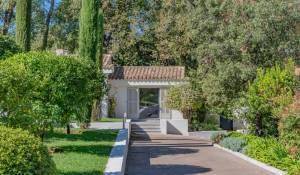 Продажа Дом Valbonne