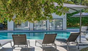 Продажа Дом Valbonne