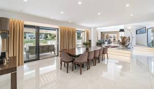 Продажа Дом Valbonne