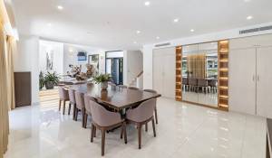 Продажа Дом Valbonne