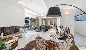 Продажа Дом Valbonne