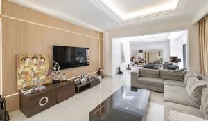 Продажа Дом Valbonne