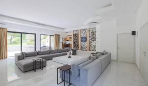 Продажа Дом Valbonne