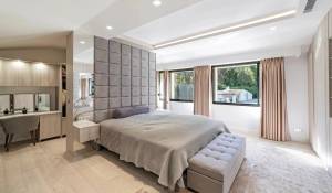 Продажа Дом Valbonne