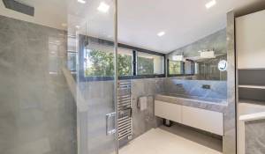 Продажа Дом Valbonne