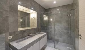 Продажа Дом Valbonne