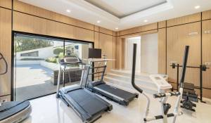 Продажа Дом Valbonne