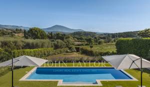 Продажа Дом Valbonne