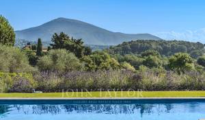 Продажа Дом Valbonne