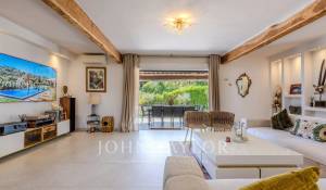 Продажа Дом Valbonne