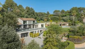 Продажа Дом Valbonne