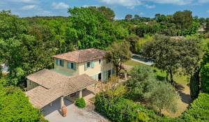 Продажа Дом Valbonne