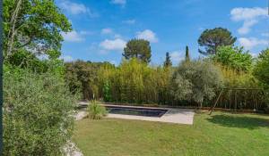 Продажа Дом Valbonne