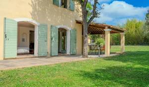 Продажа Дом Valbonne