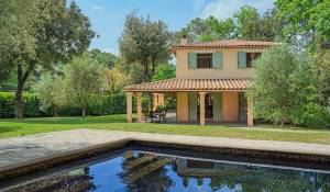 Продажа Дом Valbonne