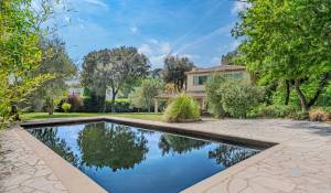 Продажа Дом Valbonne