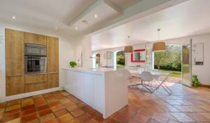 Продажа Дом Valbonne