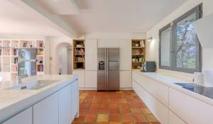 Продажа Дом Valbonne