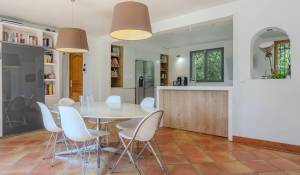 Продажа Дом Valbonne