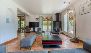 Продажа Дом Valbonne