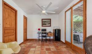 Продажа Дом Valbonne