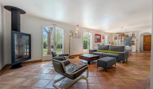 Продажа Дом Valbonne