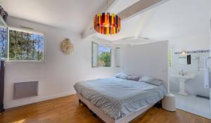 Продажа Дом Valbonne