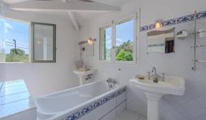 Продажа Дом Valbonne