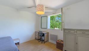 Продажа Дом Valbonne