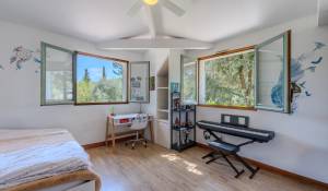 Продажа Дом Valbonne