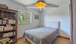 Продажа Дом Valbonne